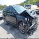 KM8SNDHF6HU217644 2017 Hyundai Santa Fe Limited auction photo thumbnail 1