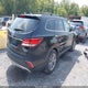 KM8SNDHF6HU217644 2017 Hyundai Santa Fe Limited auction photo thumbnail 4