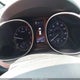 KM8SNDHF6HU217644 2017 Hyundai Santa Fe Limited auction photo thumbnail 7