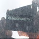 KM8SNDHF6HU217644 2017 Hyundai Santa Fe Limited auction photo thumbnail 9