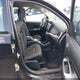 3C4PDCAB5FT691915 2015 Dodge Journey American Value Pkg auction photo thumbnail 5