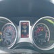 3C4PDCAB5FT691915 2015 Dodge Journey American Value Pkg auction photo thumbnail 7