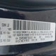 3C4PDCAB5FT691915 2015 Dodge Journey American Value Pkg auction photo thumbnail 9