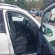 WVGBV7AXXCW610368 2012 Volkswagen Tiguan Se auction photo thumbnail 5