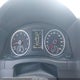 WVGBV7AXXCW610368 2012 Volkswagen Tiguan Se auction photo thumbnail 7