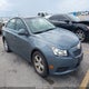 1G1PF5SC9C7259592 2012 Chevrolet Cruze 1Lt auction photo thumbnail 1