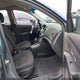 1G1PF5SC9C7259592 2012 Chevrolet Cruze 1Lt auction photo thumbnail 5