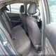 1G1PF5SC9C7259592 2012 Chevrolet Cruze 1Lt auction photo thumbnail 8
