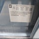 1G1PF5SC9C7259592 2012 Chevrolet Cruze 1Lt auction photo thumbnail 9