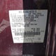 2FMGK5DC9BBD24202 2011 Ford Flex Limited auction photo thumbnail 9