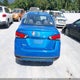 3N1CN8EVXML827193 2021 Nissan Versa Sv Xtronic Cvt auction photo thumbnail 17