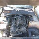 2C3CDZAGXMH552225 2021 Dodge Challenger Sxt auction photo thumbnail 10