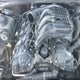 2C3CDZAGXMH552225 2021 Dodge Challenger Sxt auction photo thumbnail 6
