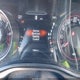 2C3CDZAGXMH552225 2021 Dodge Challenger Sxt auction photo thumbnail 7