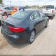 SAJBD4BV8GCY22729 2016 Jaguar Xf 35T Premium auction photo thumbnail 4