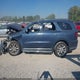 1C4SDJET6LC430897 2020 Dodge Durango Citadel Awd auction photo thumbnail 13