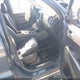 1C4SDJET6LC430897 2020 Dodge Durango Citadel Awd auction photo thumbnail 5