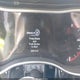 1C4SDJET6LC430897 2020 Dodge Durango Citadel Awd auction photo thumbnail 7