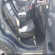 1C4SDJET6LC430897 2020 Dodge Durango Citadel Awd auction photo thumbnail 8