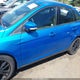 1FADP3F23FL252152 2015 Ford Focus Se auction photo thumbnail 14