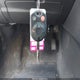 1FADP3F23FL252152 2015 Ford Focus Se auction photo thumbnail 11