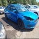 1FADP3F23FL252152 2015 Ford Focus Se auction photo thumbnail 1