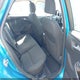 1FADP3F23FL252152 2015 Ford Focus Se auction photo thumbnail 8