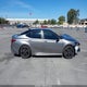 4T1DAACK2SU589335 2025 Toyota Camry Xse auction photo thumbnail 13