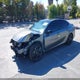 4T1DAACK2SU589335 2025 Toyota Camry Xse auction photo thumbnail 2