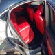4T1DAACK2SU589335 2025 Toyota Camry Xse auction photo thumbnail 8