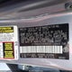 4T1DAACK2SU589335 2025 Toyota Camry Xse auction photo thumbnail 9