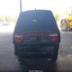 1C4RDJDG2NC205334 2022 Dodge Durango Gt Awd auction photo thumbnail 16