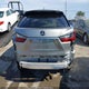 2T2HZMAA4NC230155 2022 Lexus Rx 350 auction photo thumbnail 17