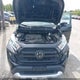 2T3J1RFVXKC002279 2019 Toyota Rav4 Adventure auction photo thumbnail 10