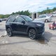 2T3J1RFVXKC002279 2019 Toyota Rav4 Adventure auction photo thumbnail 14