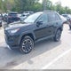 2T3J1RFVXKC002279 2019 Toyota Rav4 Adventure auction photo thumbnail 2