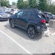 2T3J1RFVXKC002279 2019 Toyota Rav4 Adventure auction photo thumbnail 3