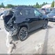 2T3J1RFVXKC002279 2019 Toyota Rav4 Adventure auction photo thumbnail 4