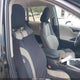 2T3J1RFVXKC002279 2019 Toyota Rav4 Adventure auction photo thumbnail 5