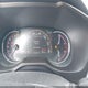 2T3J1RFVXKC002279 2019 Toyota Rav4 Adventure auction photo thumbnail 7
