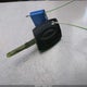 3FADP4EJ2FM118486 2015 Ford Fiesta Se auction photo thumbnail 11