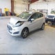 3FADP4EJ2FM118486 2015 Ford Fiesta Se auction photo thumbnail 2