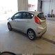 3FADP4EJ2FM118486 2015 Ford Fiesta Se auction photo thumbnail 3