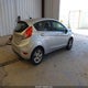 3FADP4EJ2FM118486 2015 Ford Fiesta Se auction photo thumbnail 4