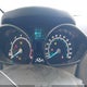 3FADP4EJ2FM118486 2015 Ford Fiesta Se auction photo thumbnail 7