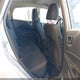 3FADP4EJ2FM118486 2015 Ford Fiesta Se auction photo thumbnail 8