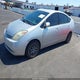JTDKB20UX57024869 2005 Toyota Prius auction photo thumbnail 13