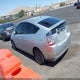 JTDKB20UX57024869 2005 Toyota Prius auction photo thumbnail 3