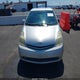 JTDKB20UX57024869 2005 Toyota Prius auction photo thumbnail 6