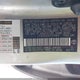 JTDKB20UX57024869 2005 Toyota Prius auction photo thumbnail 9